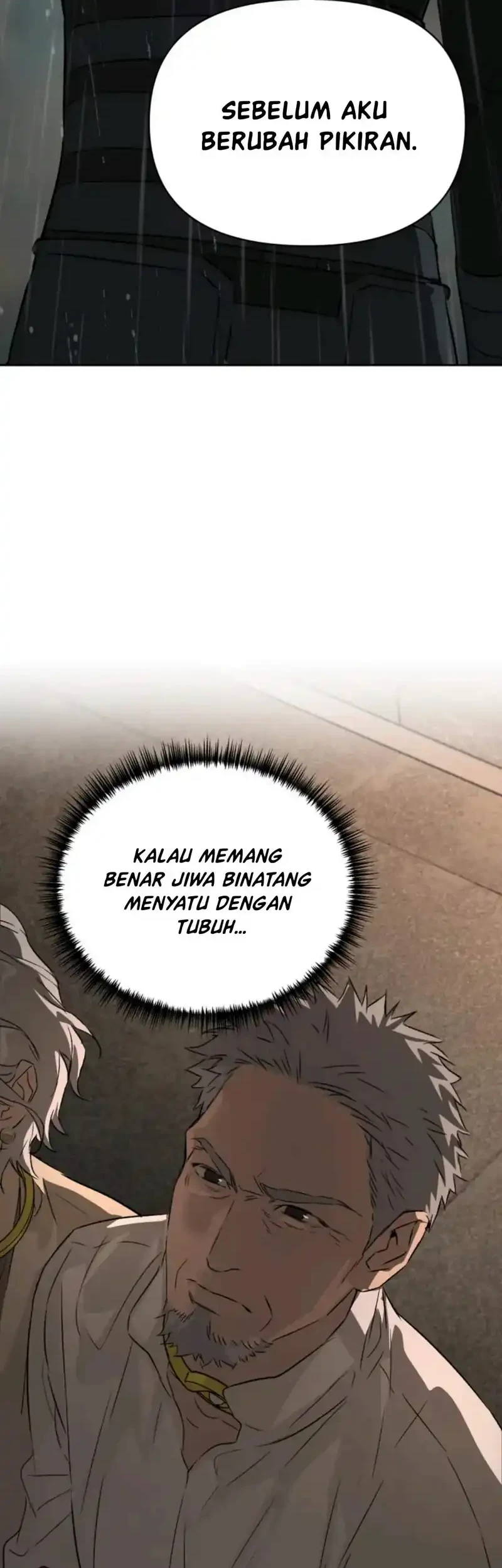 Halaman 95