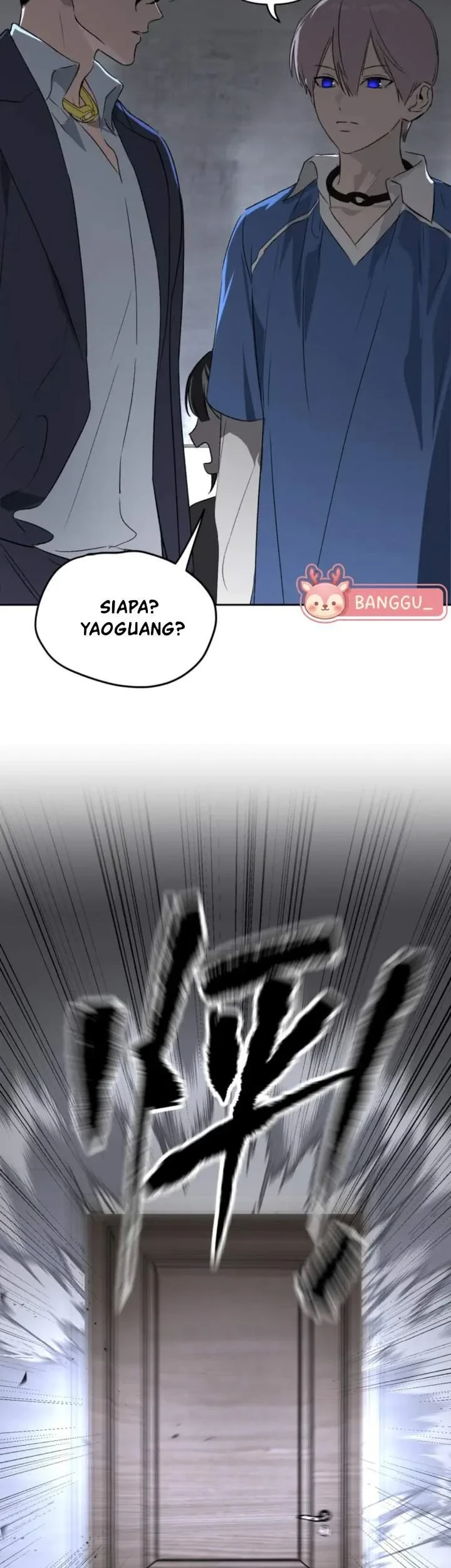 Halaman 63