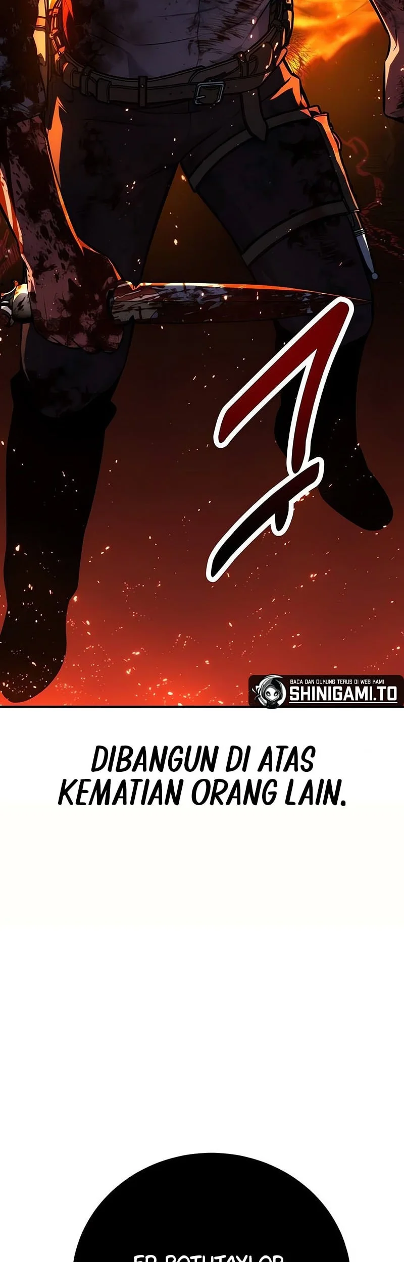 Halaman 298