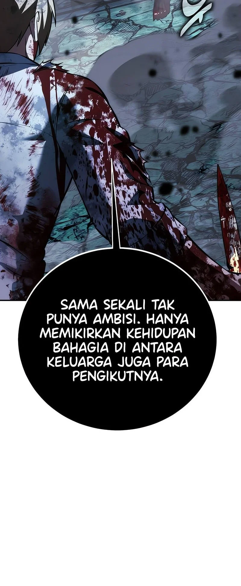 Halaman 300