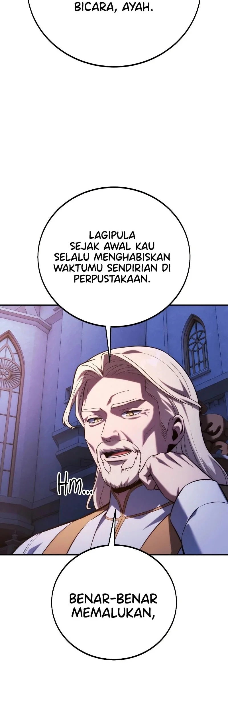 Halaman 607