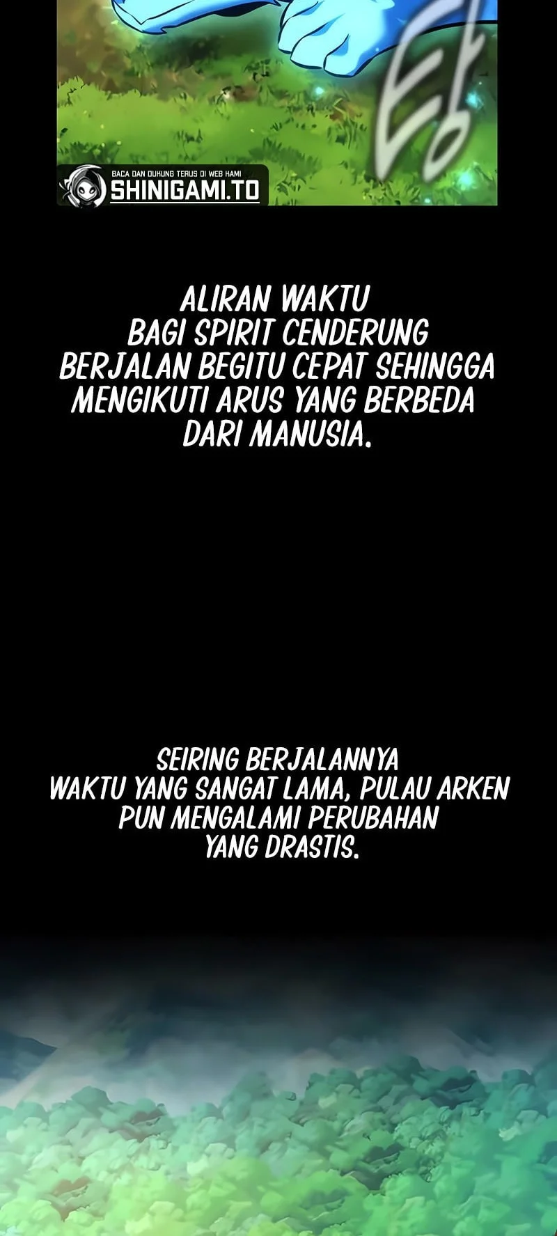 Halaman 138