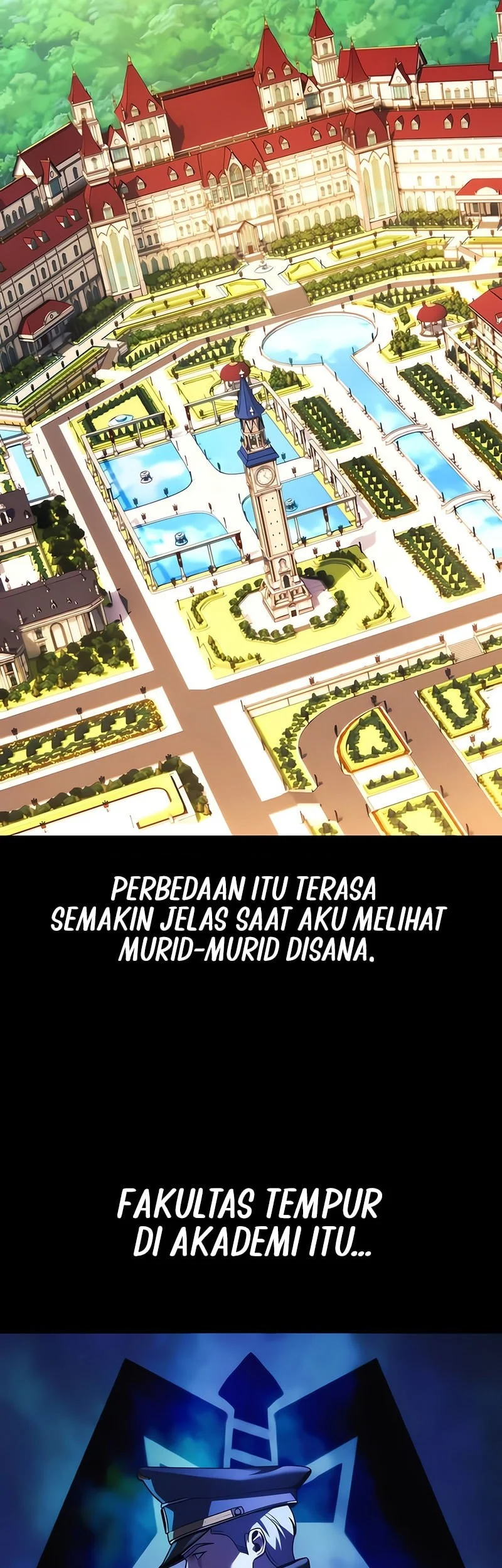 Halaman 139