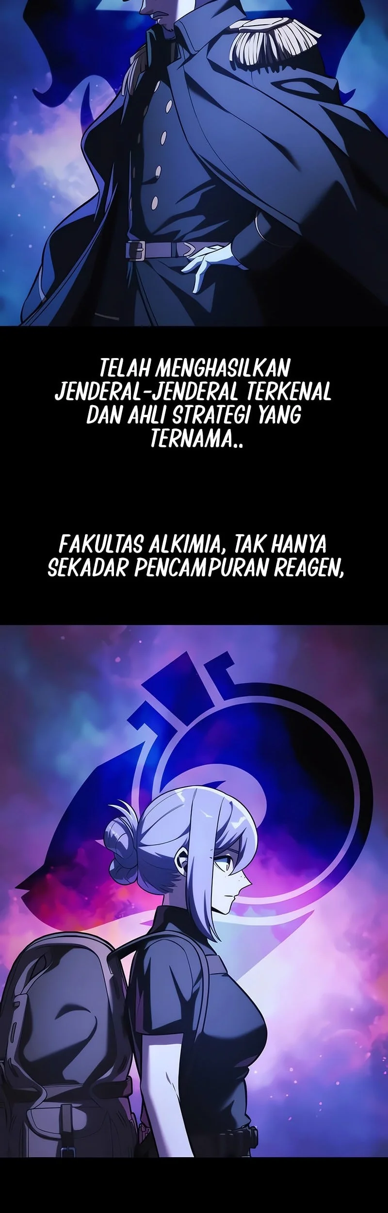 Halaman 140