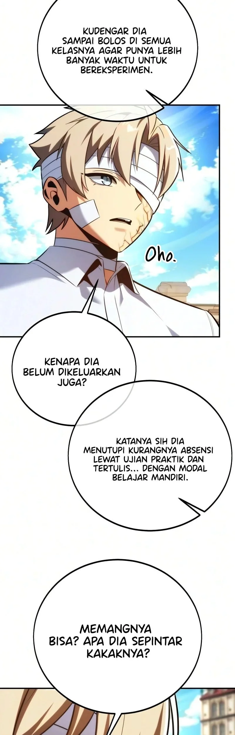 Halaman 117