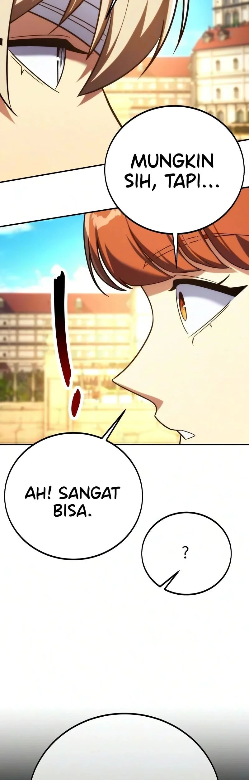Halaman 118