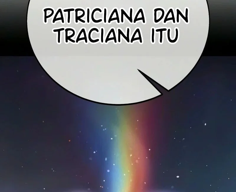 Halaman 119