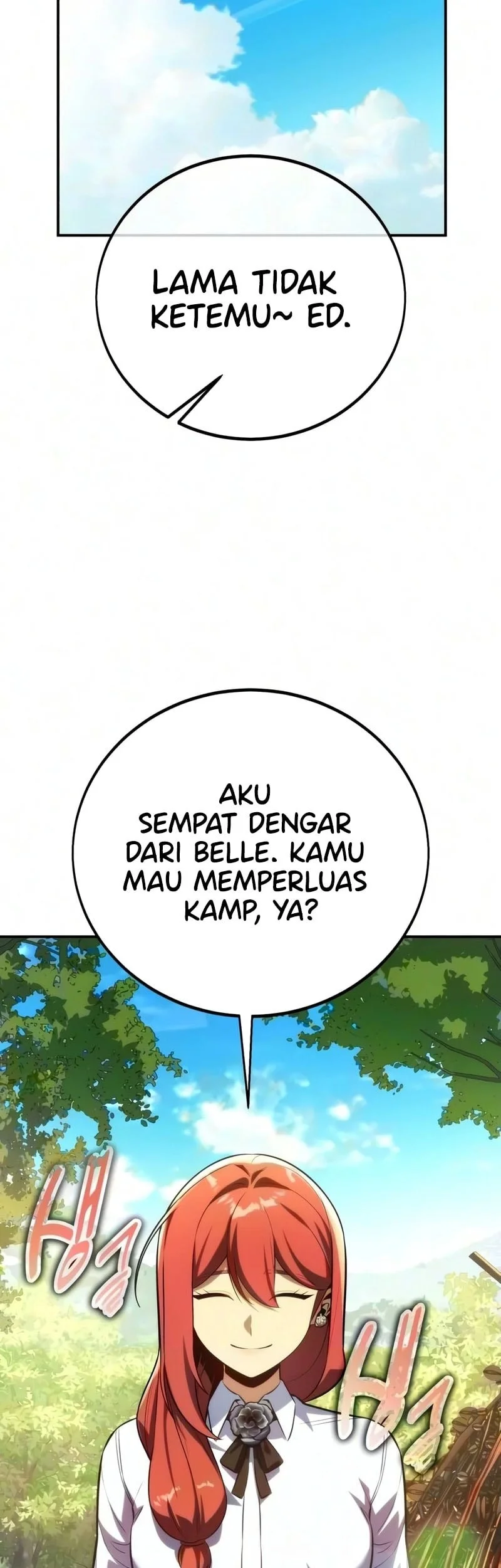 Halaman 332