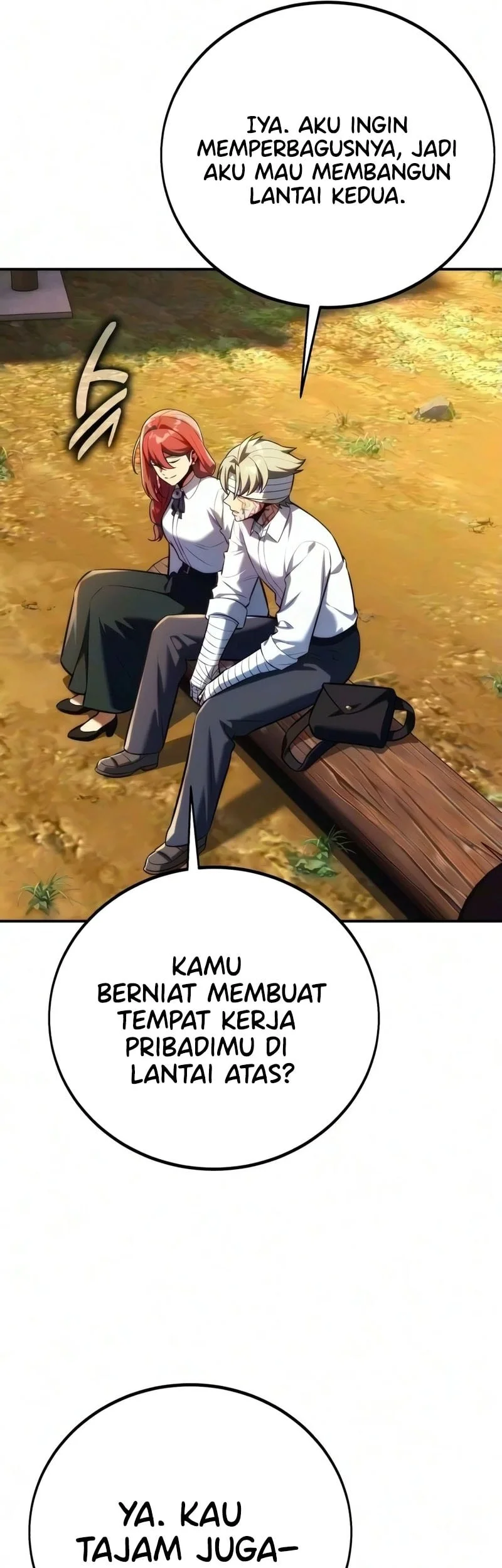 Halaman 334