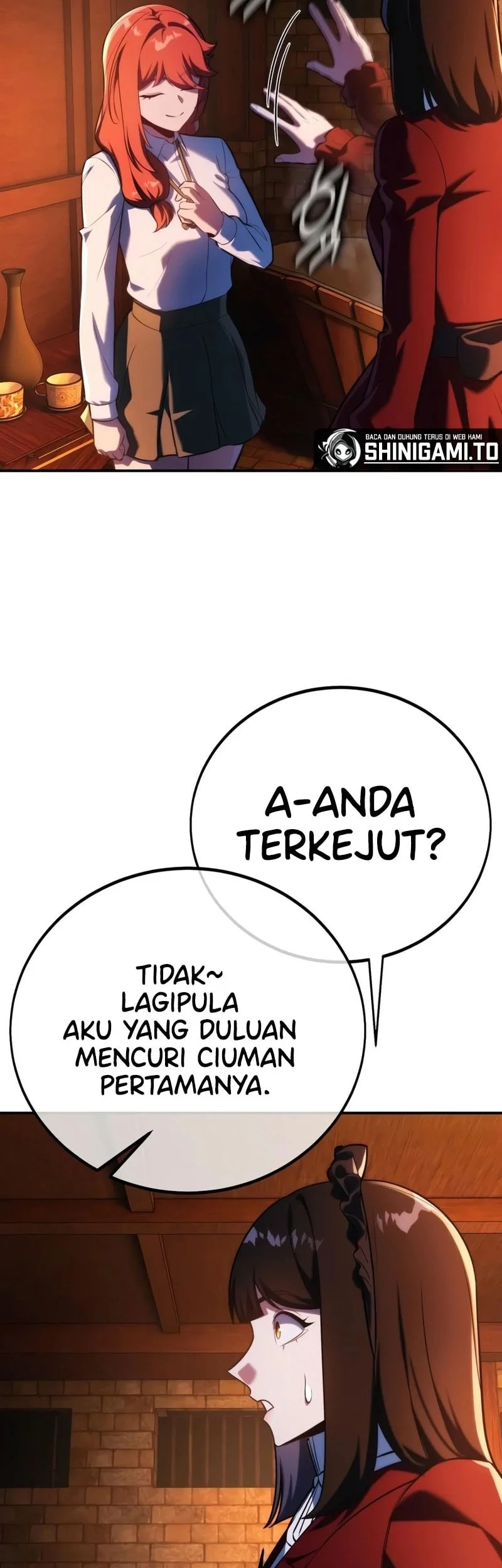 Halaman 258