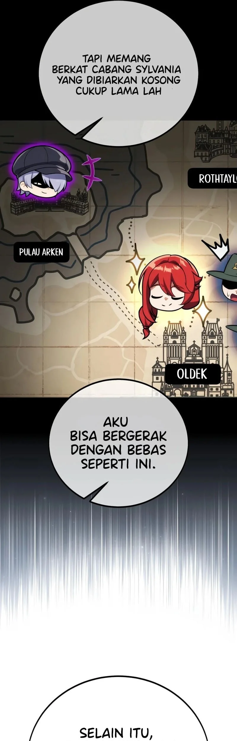 Halaman 511