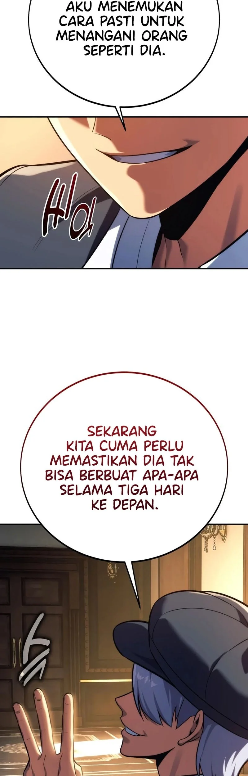 Halaman 512