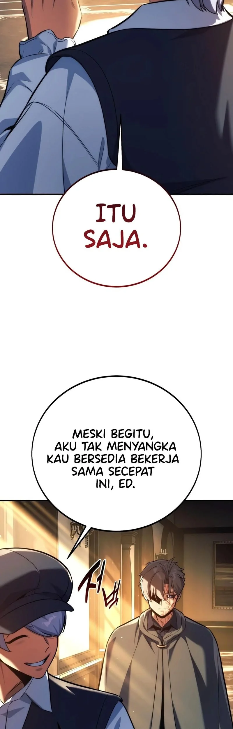 Halaman 513