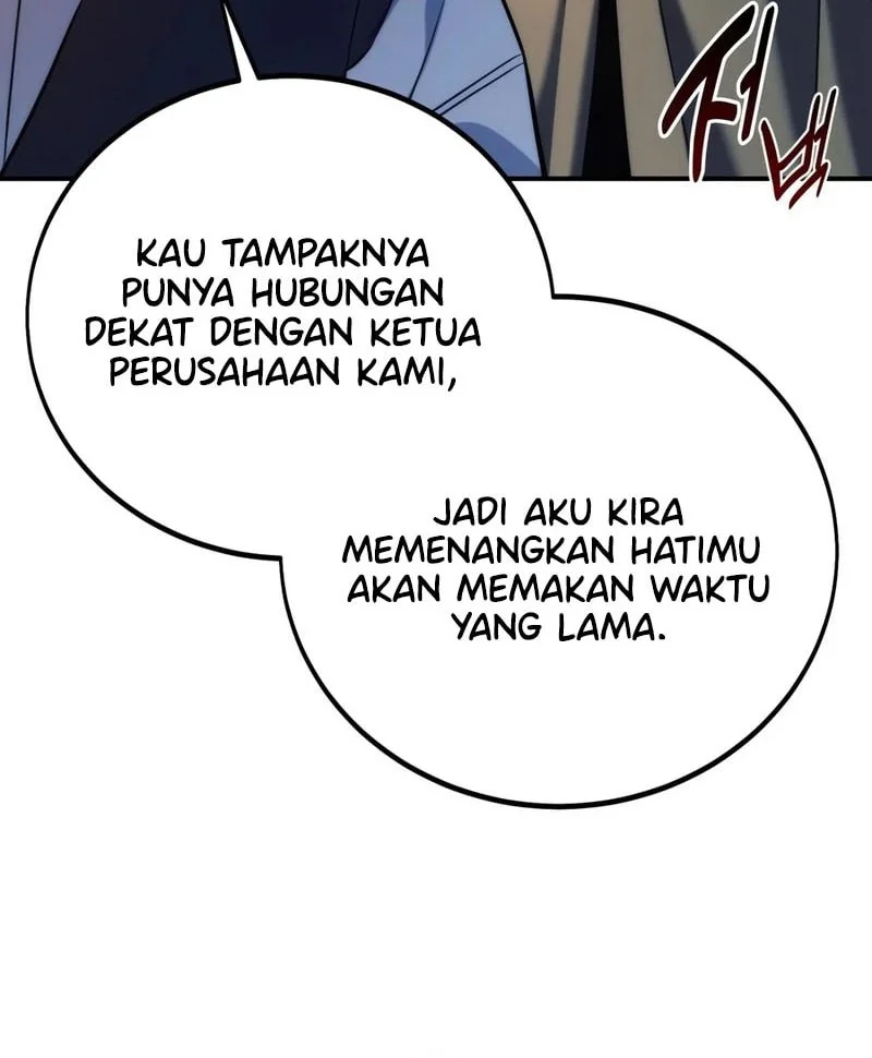 Halaman 514