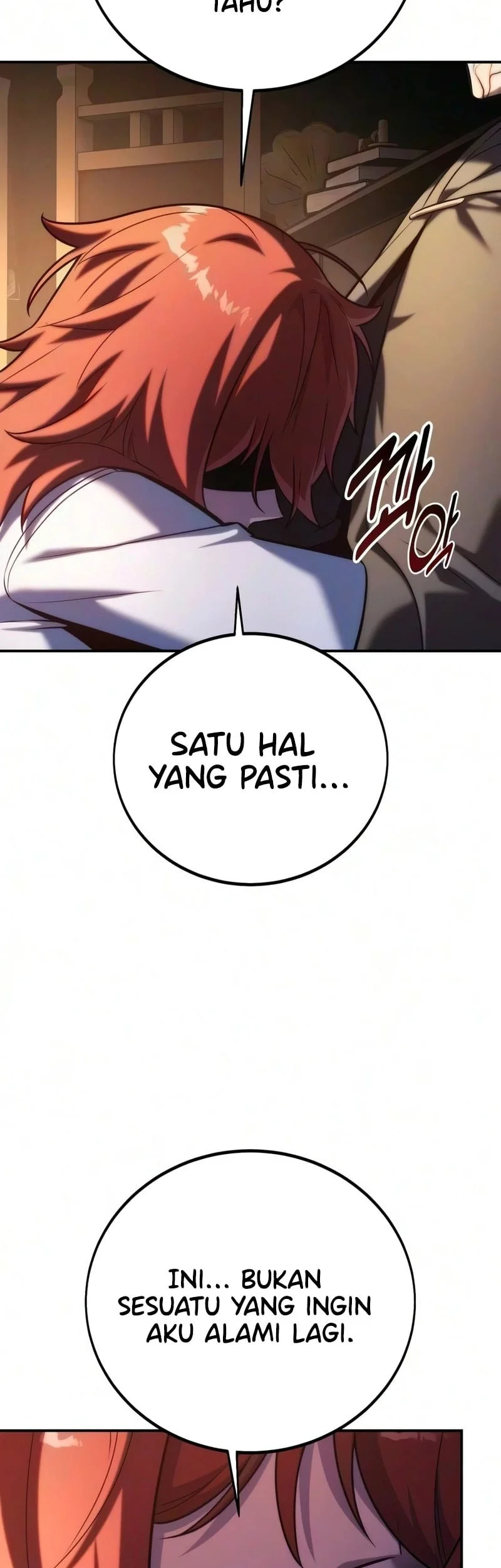 Halaman 133