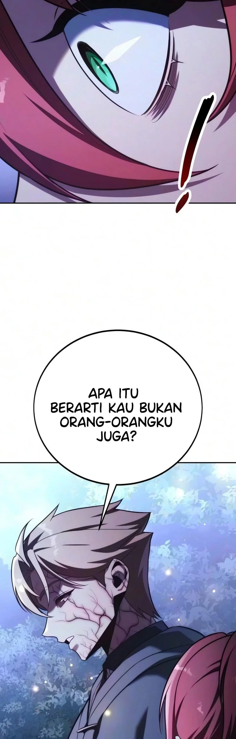 Halaman 231