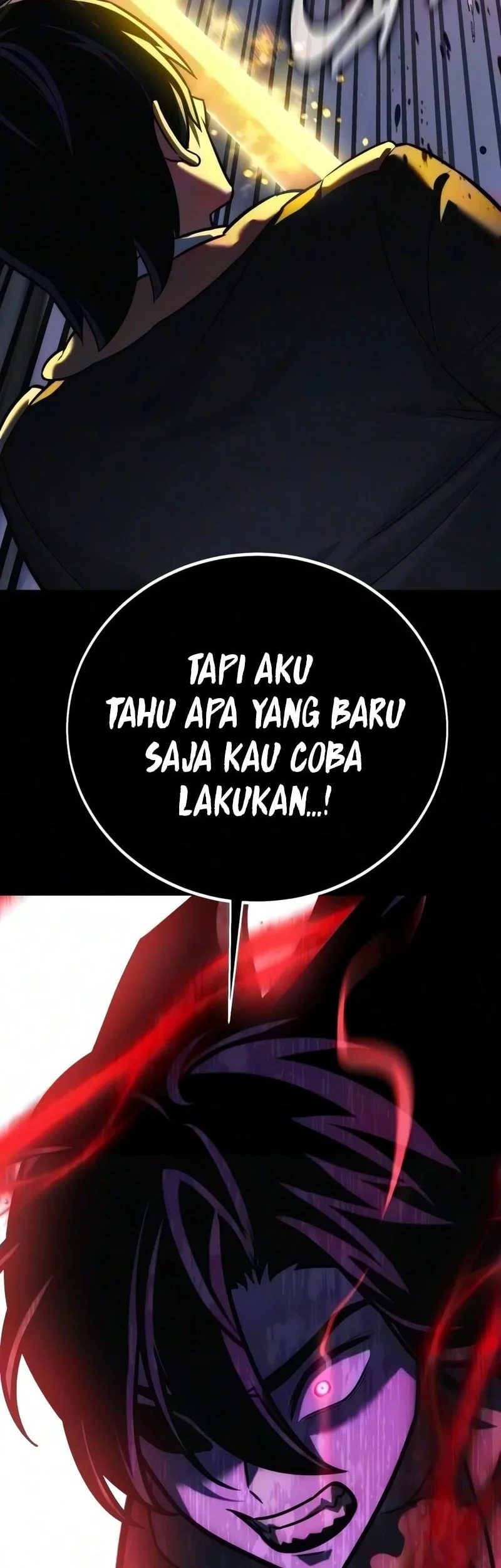 Halaman 92