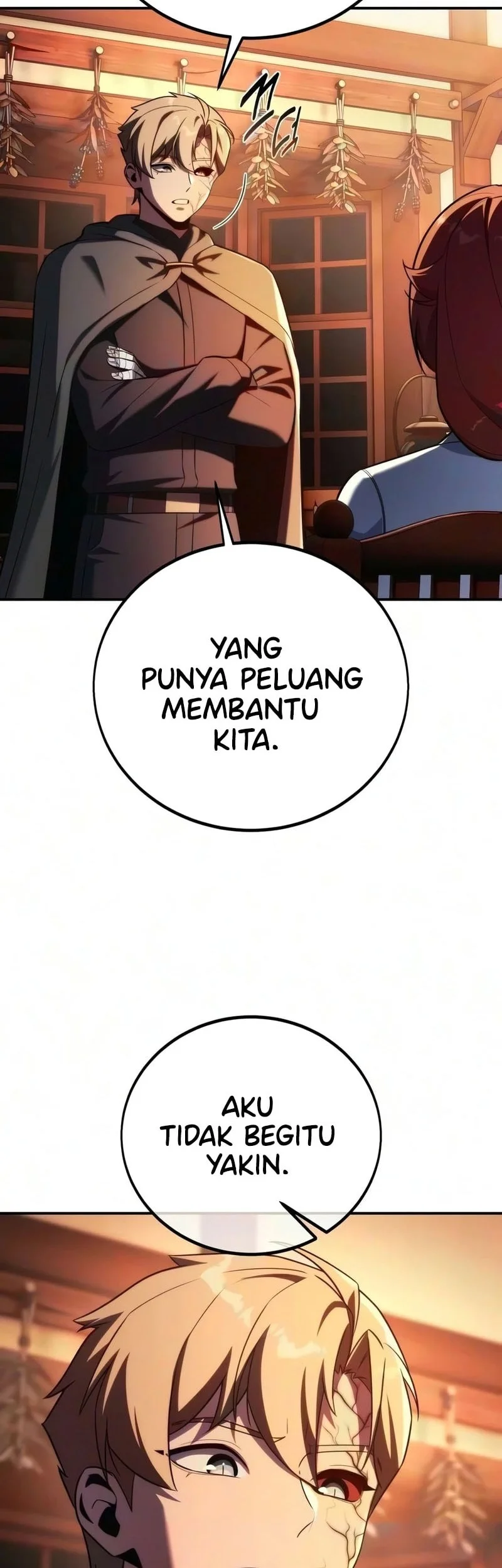 Halaman 141