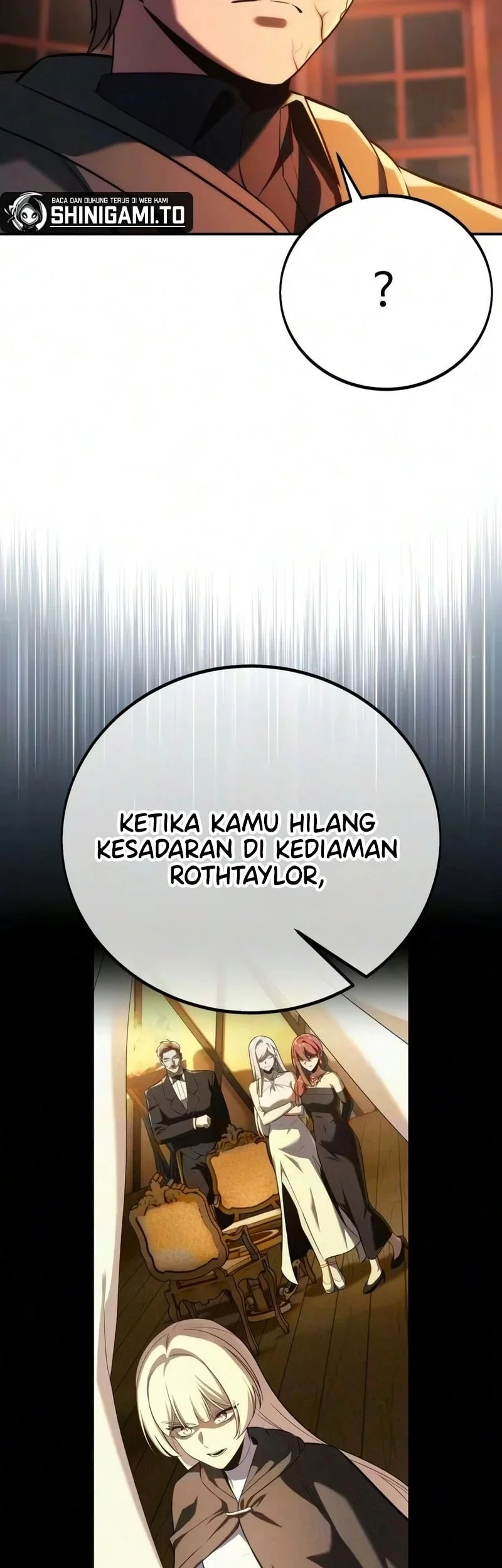 Halaman 142