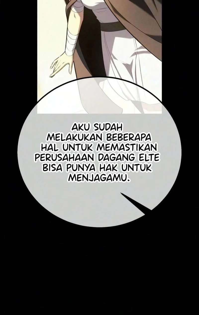 Halaman 143