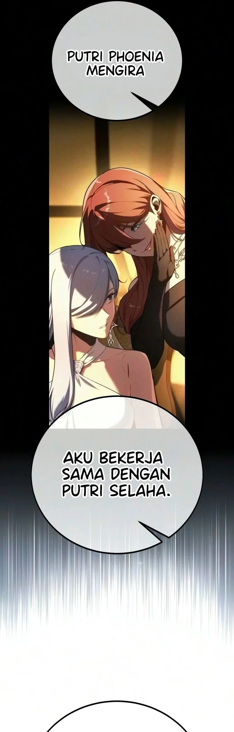 Halaman 144
