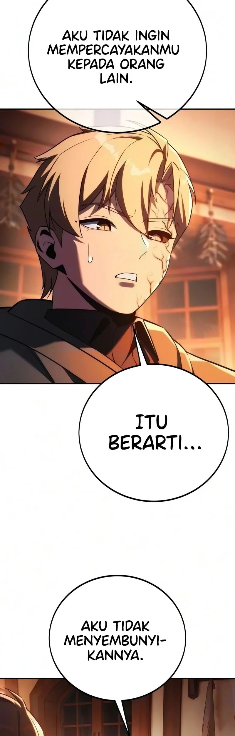 Halaman 145