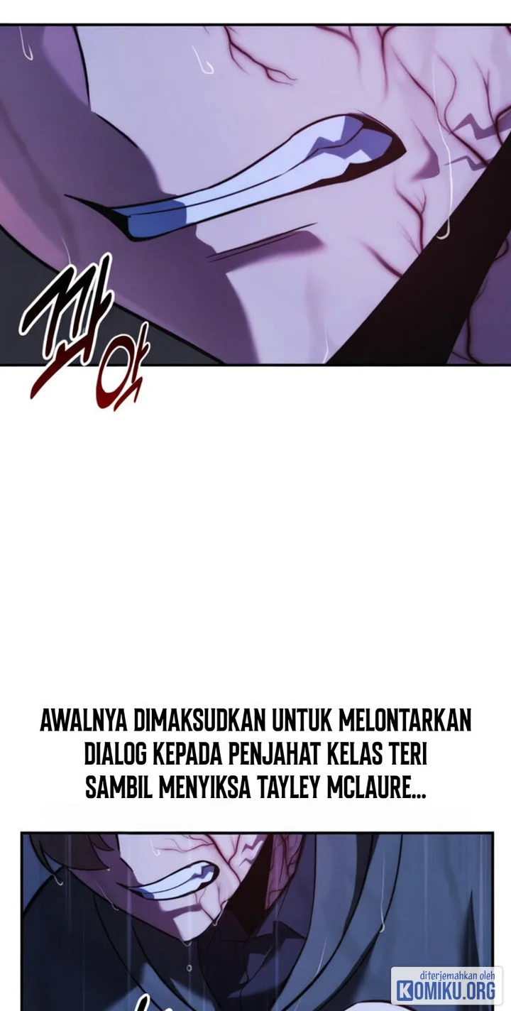 Halaman 173