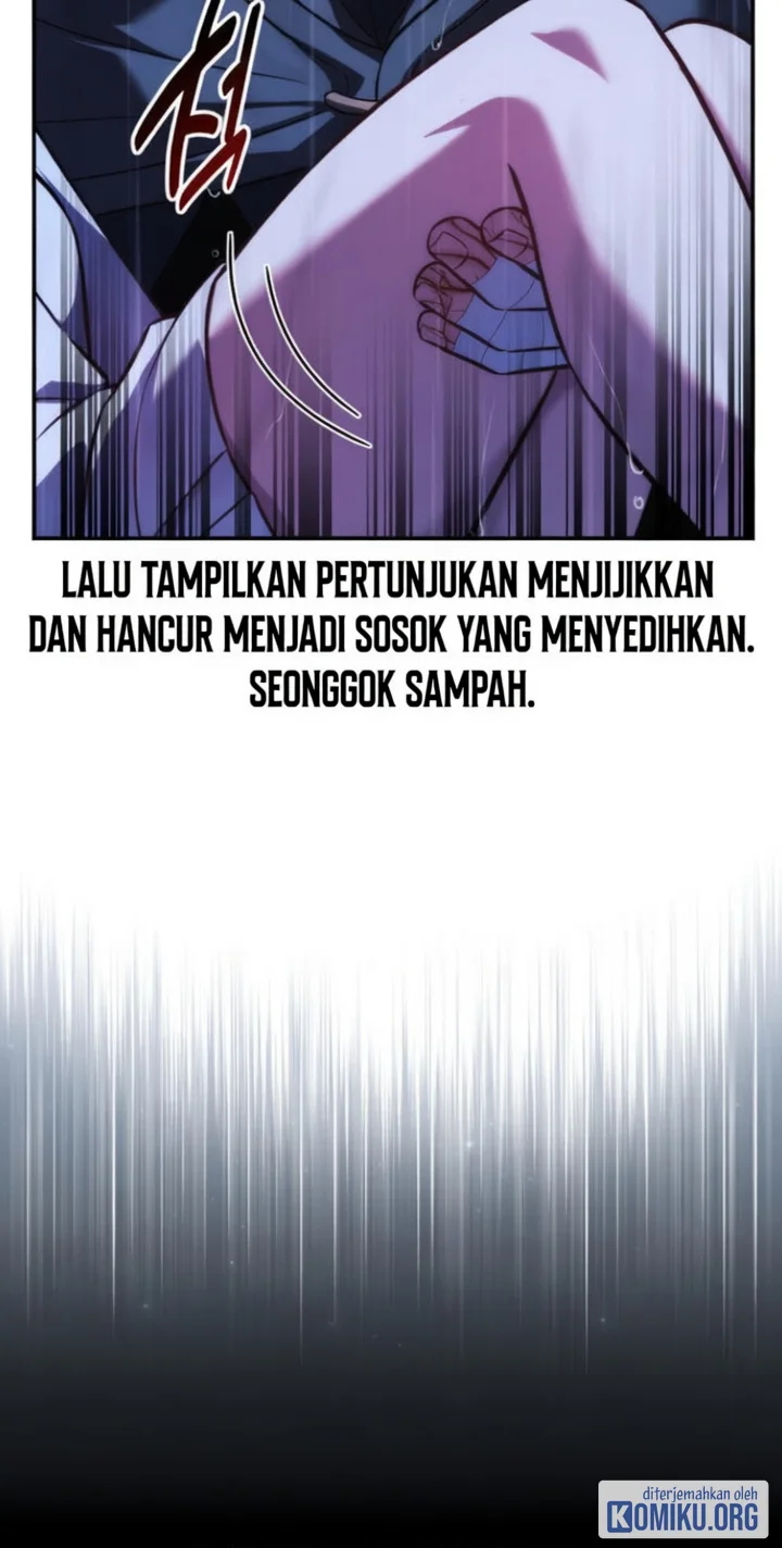 Halaman 174
