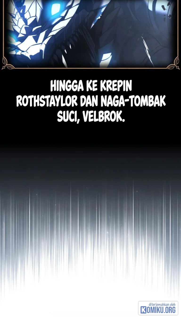 Halaman 176