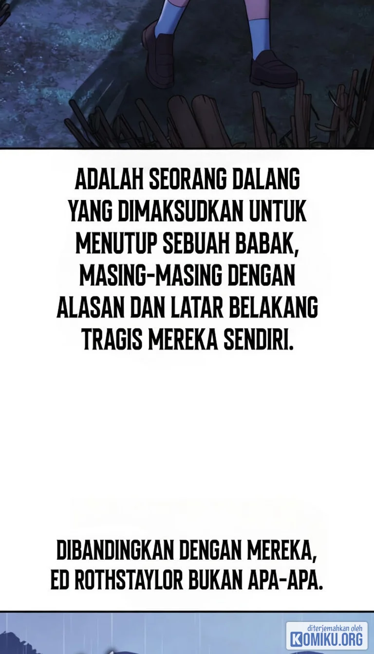 Halaman 178