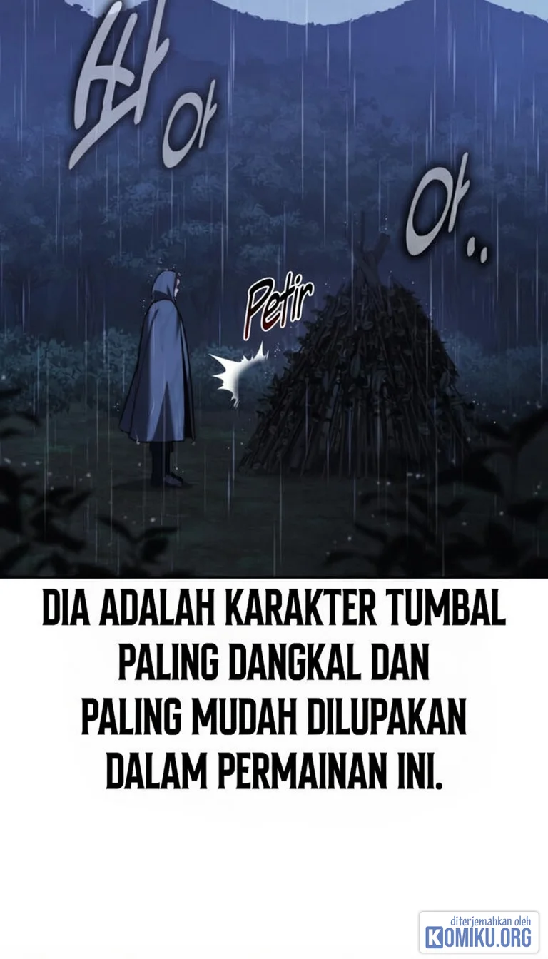 Halaman 179