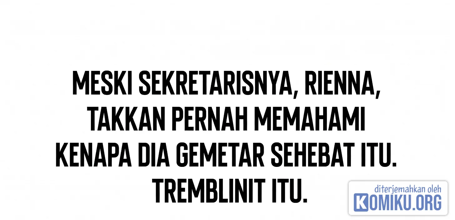 Halaman 384