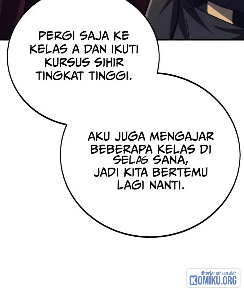 Halaman 249