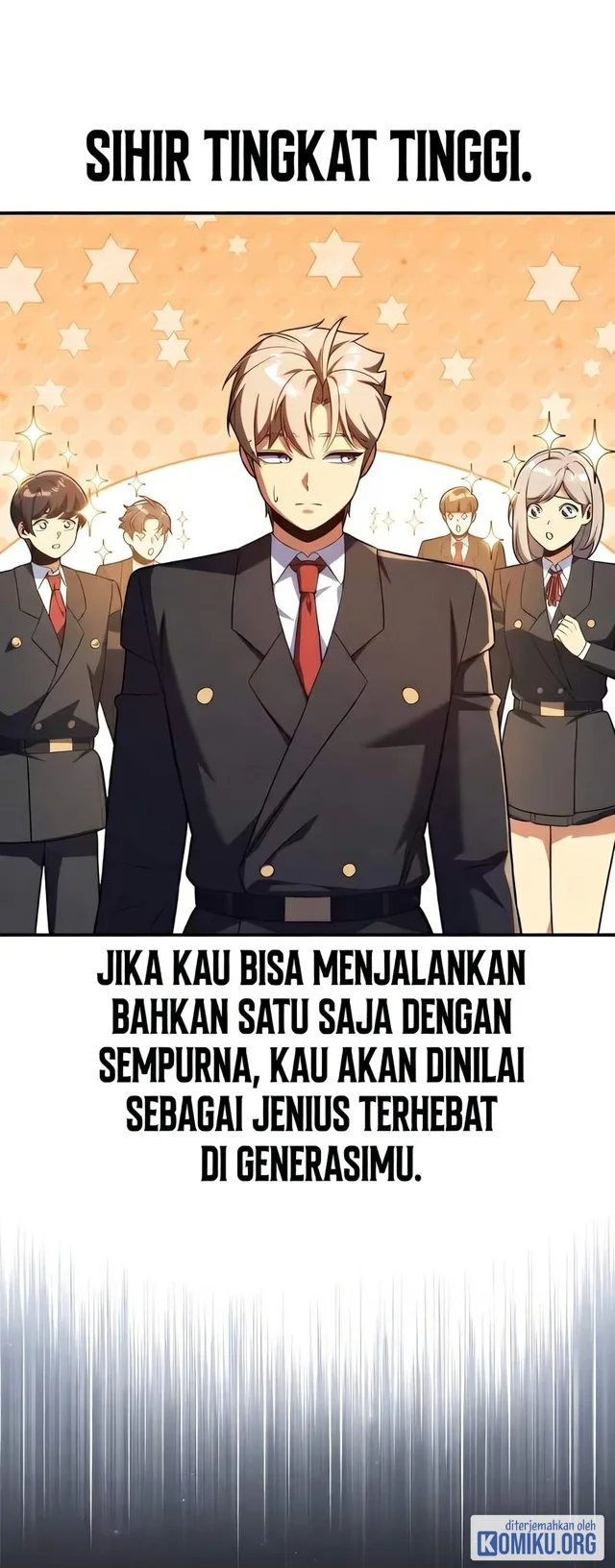 Halaman 250