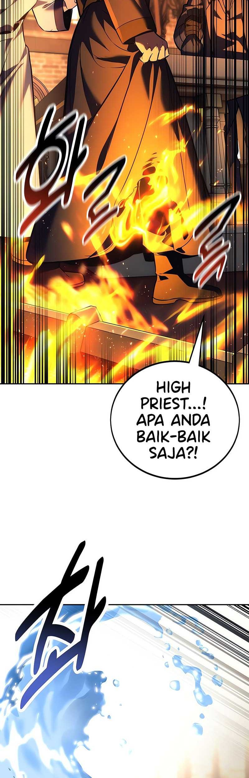 Halaman 647