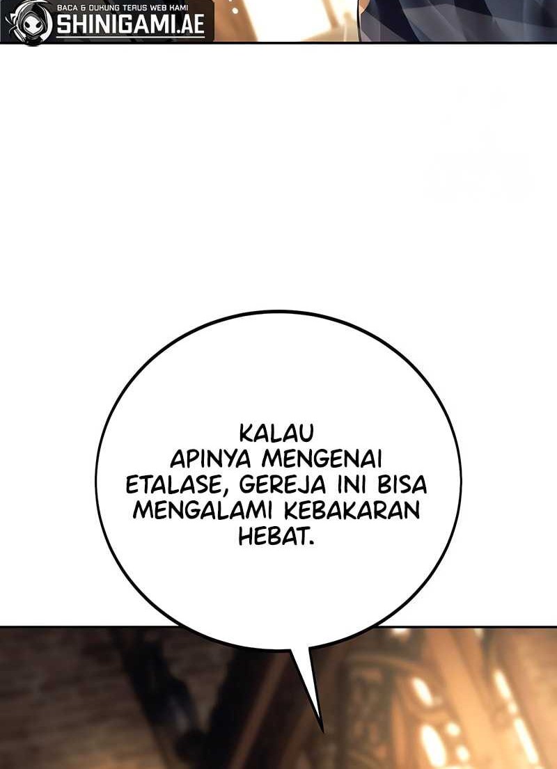 Halaman 649