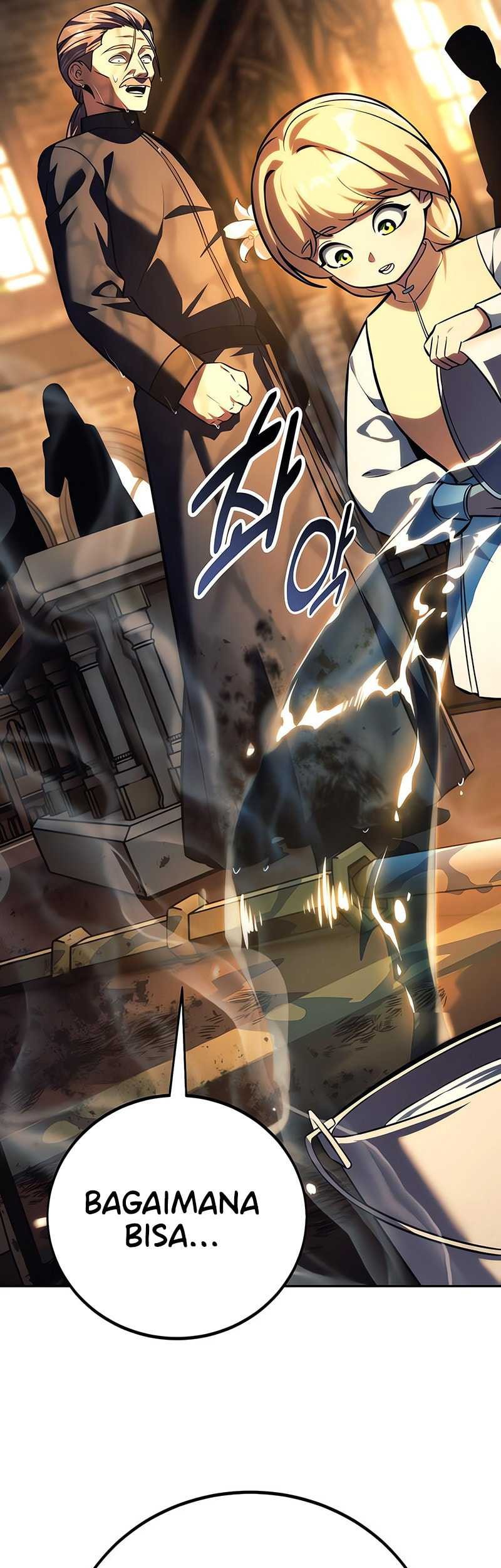 Halaman 650