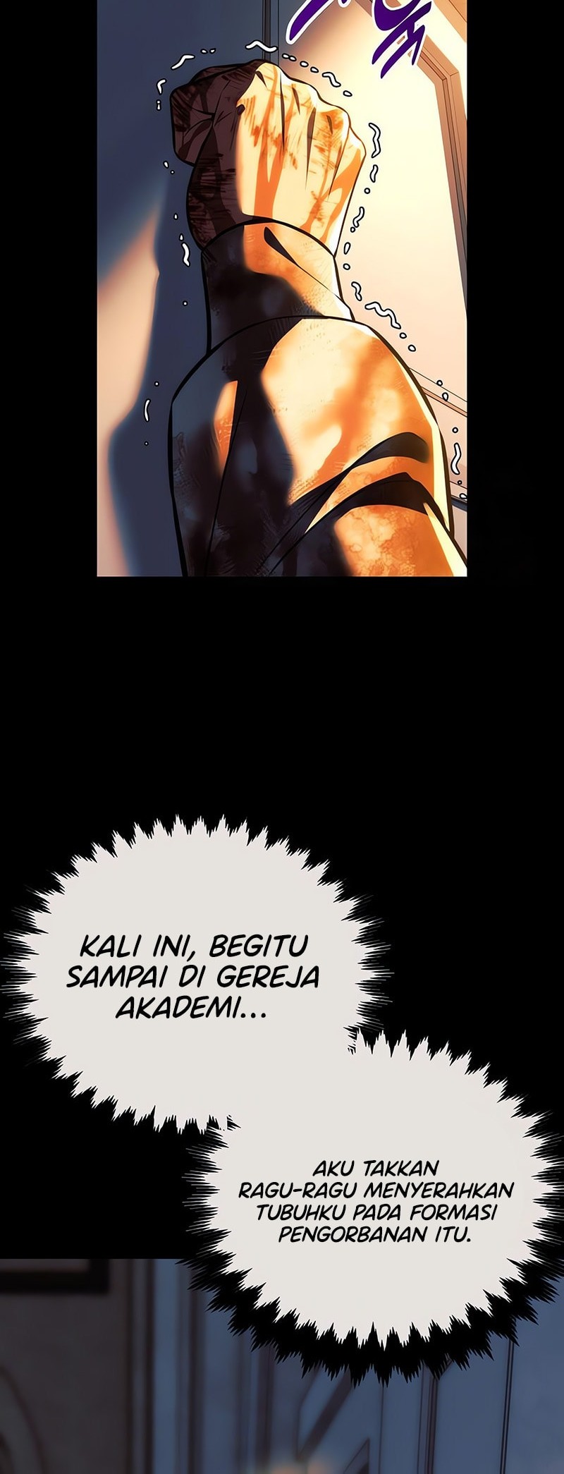 Halaman 253