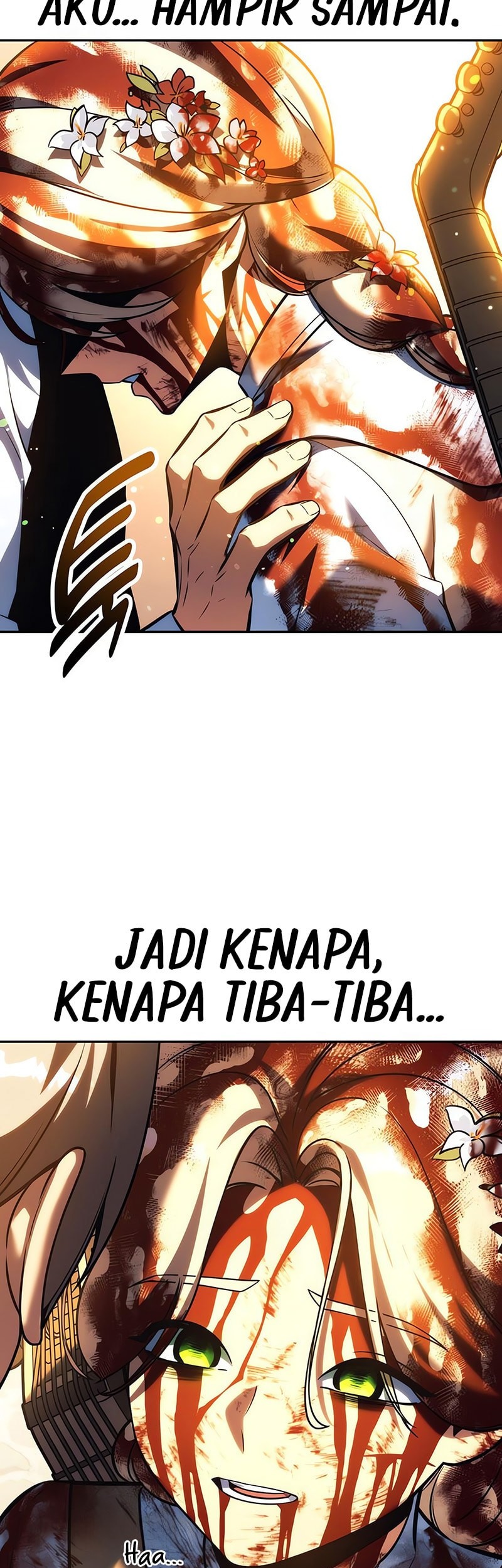 Halaman 256