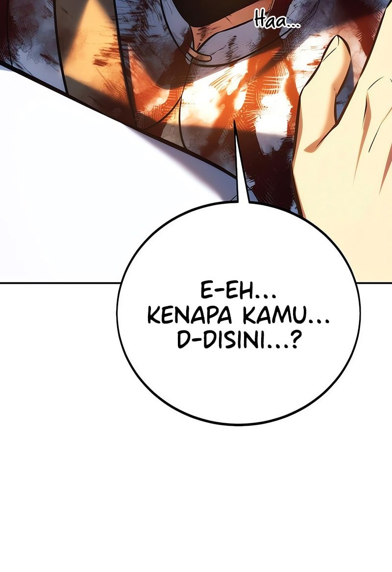 Halaman 257