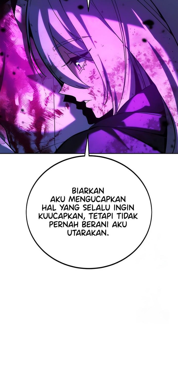 Halaman 131
