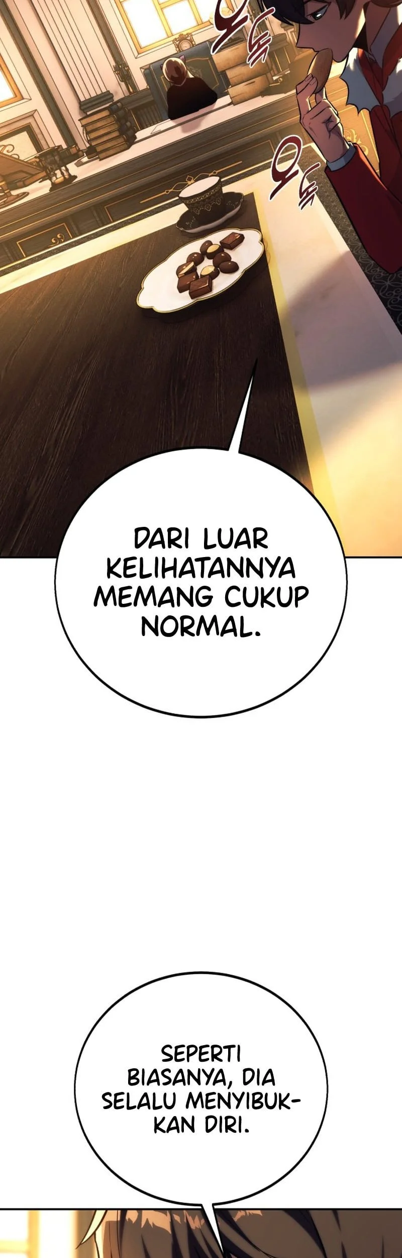 Halaman 29