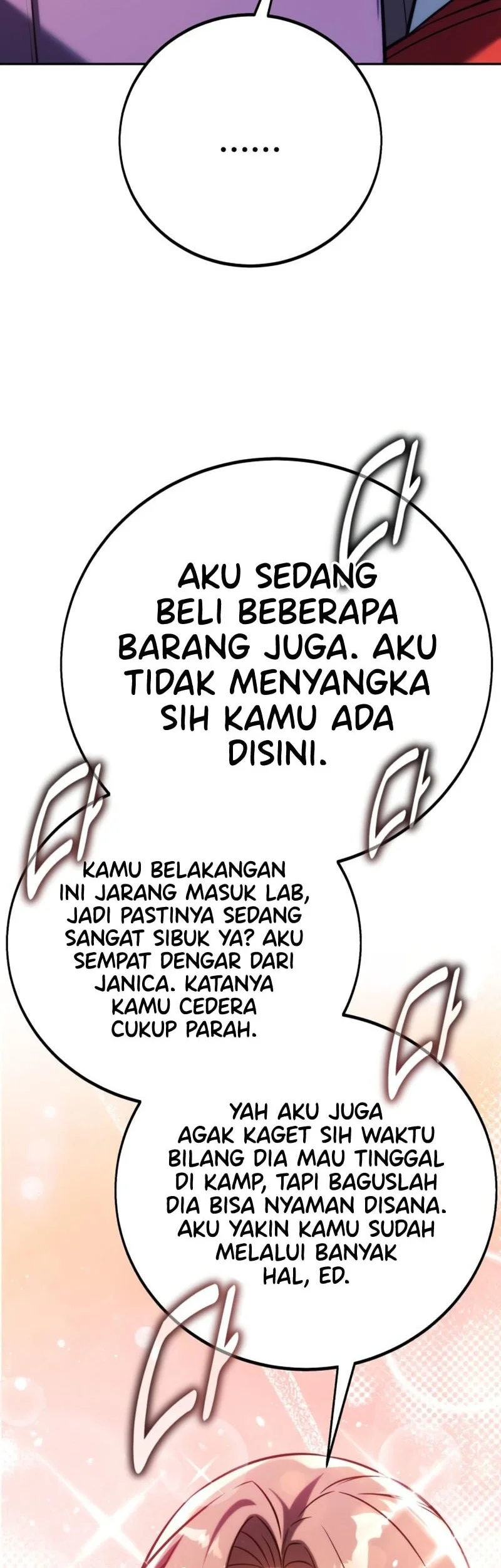 Halaman 345