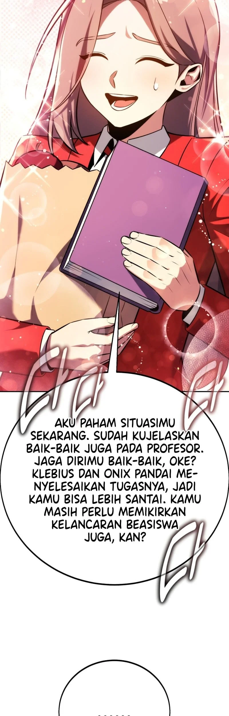 Halaman 346