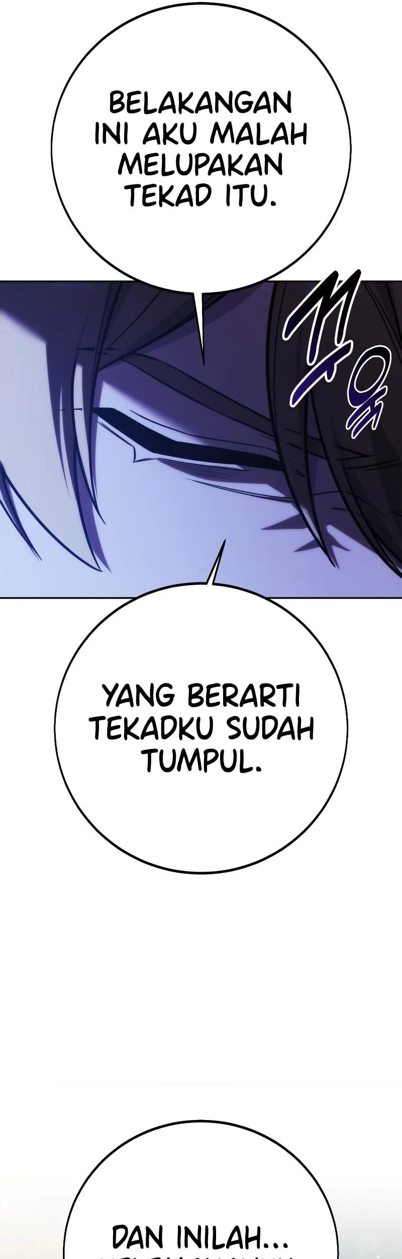Halaman 228