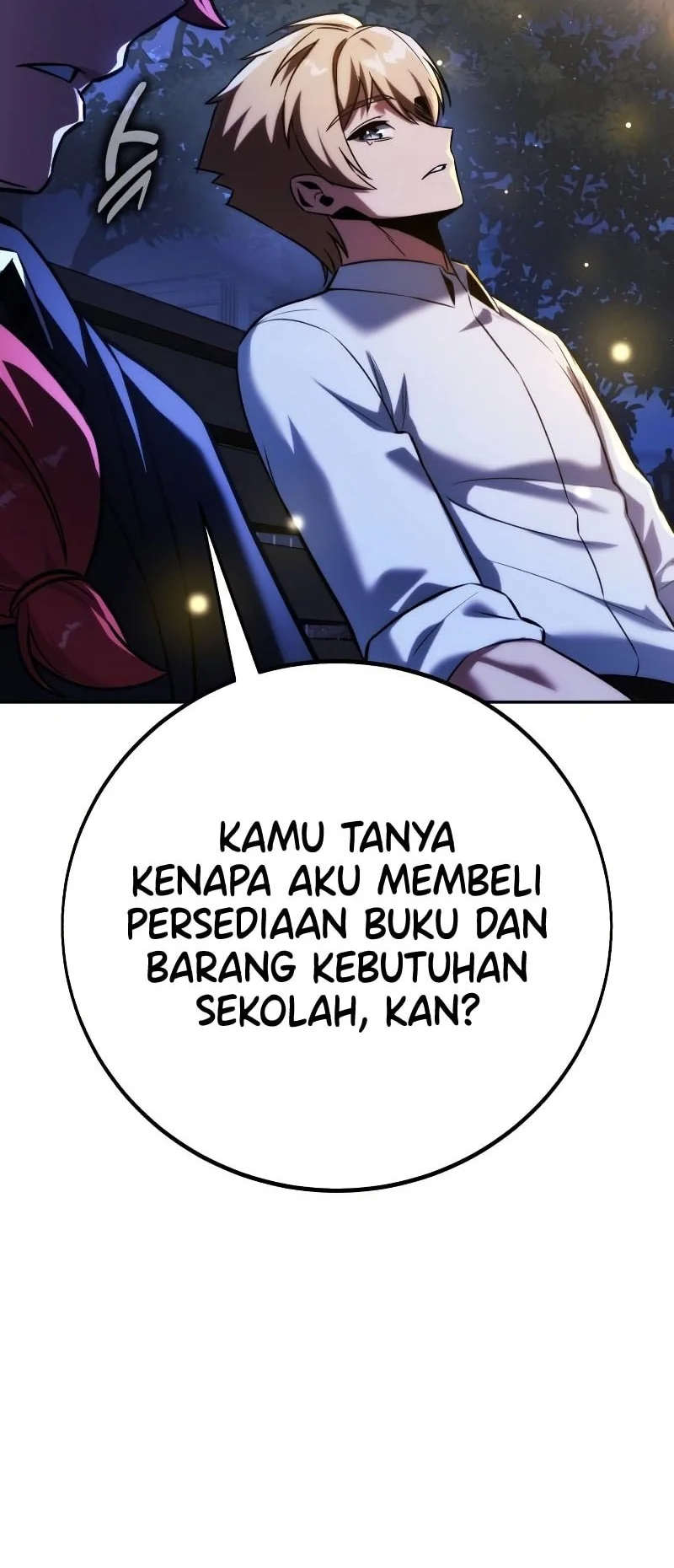 Halaman 231