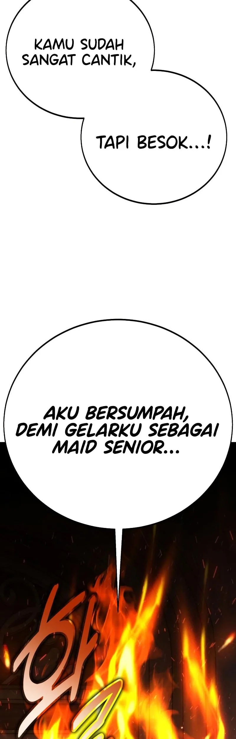 Halaman 131