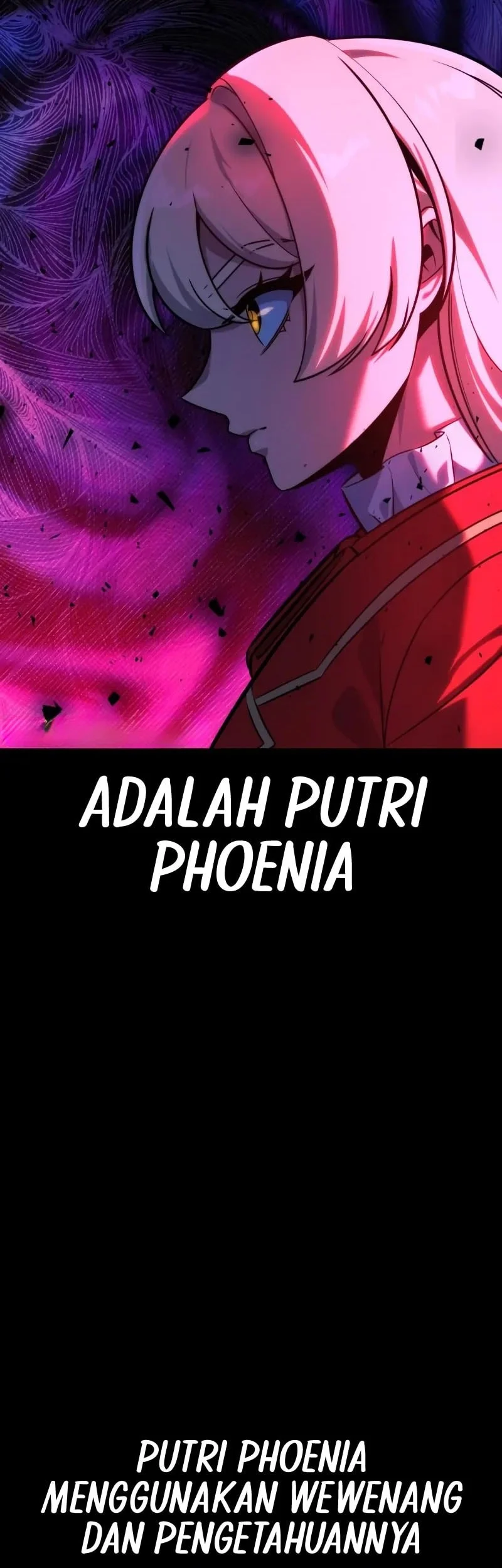 Halaman 316