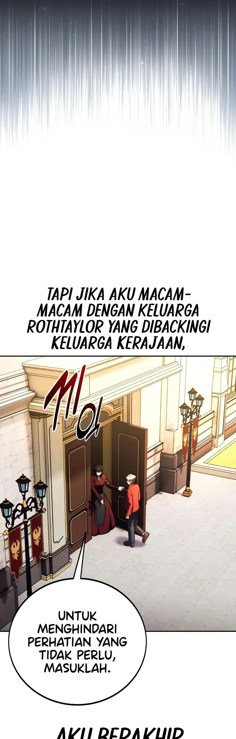 Halaman 314