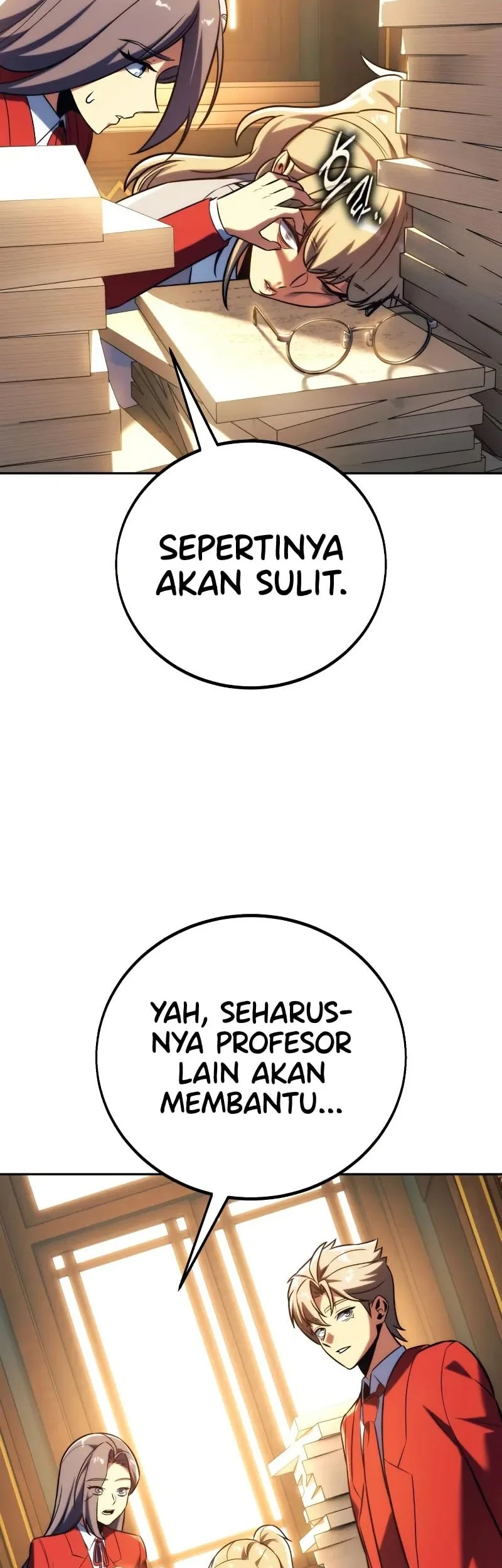 Halaman 32